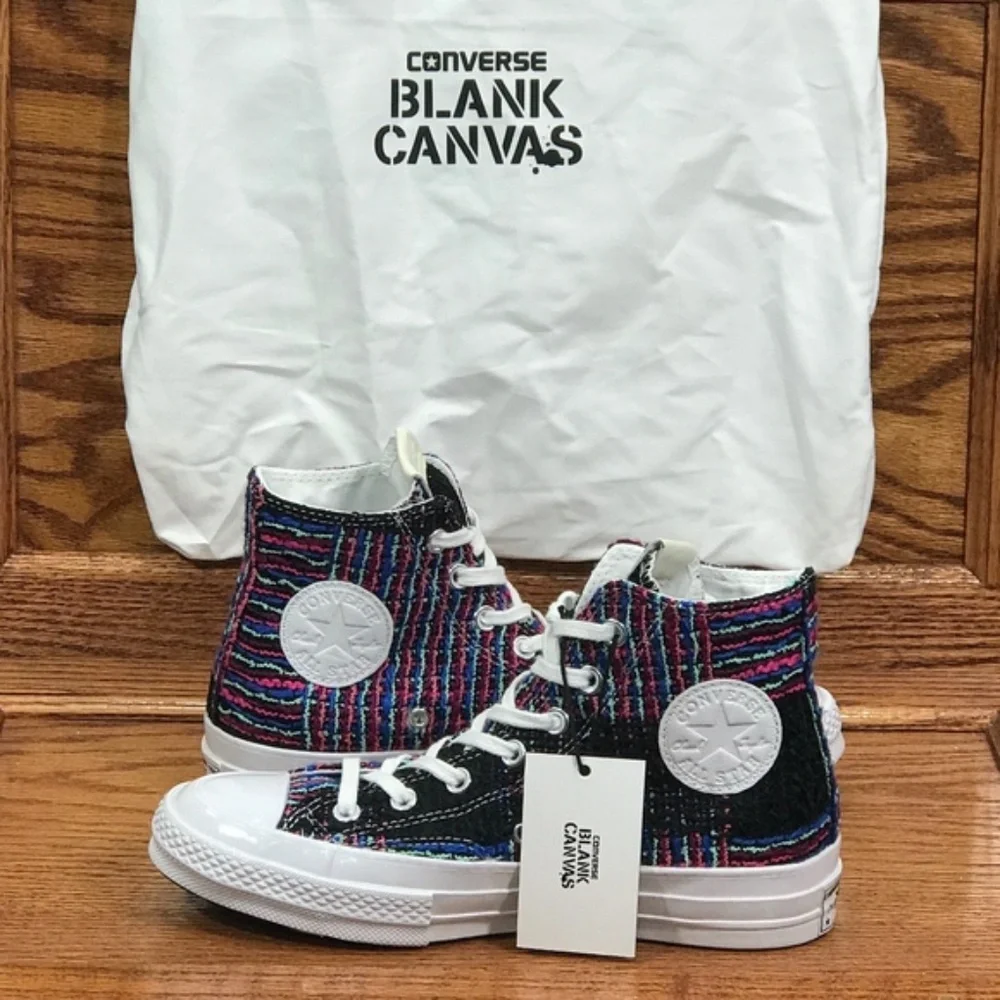 Size Men Size 5 Women 7 Size Me - Picture 1 of 8